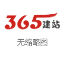 开云体育(中国)官方网站 2026年的梅西, 恭喜你荣获阿斯